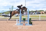 BPP_9194