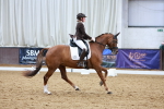 SBM_003070