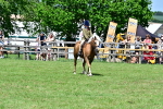 SBM_08021