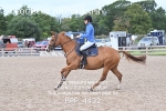 BPP_4432