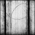 LOOP