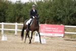 SBM_015593