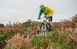 MTB XC 2018_Round-8-93