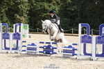 2141-Shannon.Bonfield-Moate.Gadget portfolio