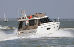 180507 ESSANOR - SEALINE F42 1Y3A1113