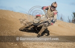 Motocross_16-02-2013-281