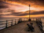 Swanage