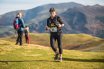 Sale Fell-484