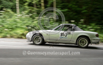 GKMC_Hill Climb_26-05-2014_Car-9