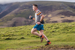 Latrigg-306