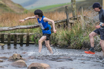Latterbarrow-95