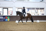 SBM_005406