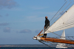 150627 ELEANORA LONDON RYS 5 WT7A4743_S
