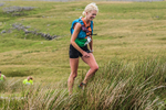 Ingleborough-234