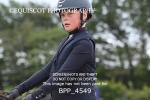 BPP_4549