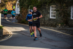 Derwentwater-754