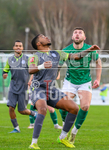 GFC v Thatcham Town FC_2023-41