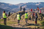 Wansfell-6