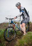 MTB XC 2018_Round-8-35