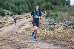 Glentress-1338