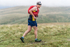 Fellside-329