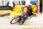 170729-Ride  Skid It 7D 1240