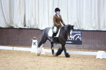 SBM_002393
