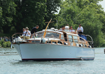 130705 NEW VENTURE WT7A9537