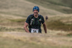 Sedbergh Hills-833