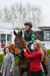 230425-Race 3-Tralee Girl-0336