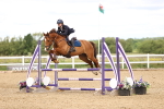 SBM_006464