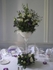 5 - Extra large glass event display
