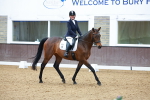 SBM_002006