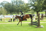 SBM_44614