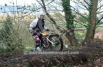 Trials_11-11-2012-141