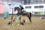 SBM_007630