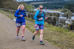 Kielder-1084