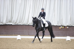 SBM_006484