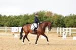 SBM_007443