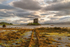 Castle Stalker
