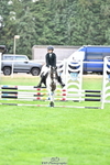 2026-08-21A-DSC_4062