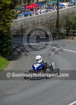 Hill Climb_07-05-12_Kart-10