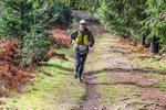 Glentress Marathon-1107