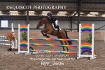 BPP_2606