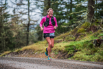 Glentress 21  10K-1752