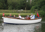 110702 ZEST IMG_7595