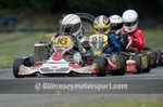 Karting_19-08-2012-18