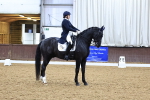SBM_002945