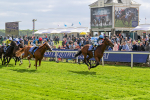 150525-Pride Of Arras-4701