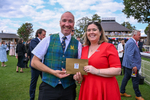 220826-Race 4-Daiquiri Bay-4366